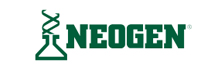 Neogen [NASDAQ:NEOG]: Making Every Dairy Safety Test Count
